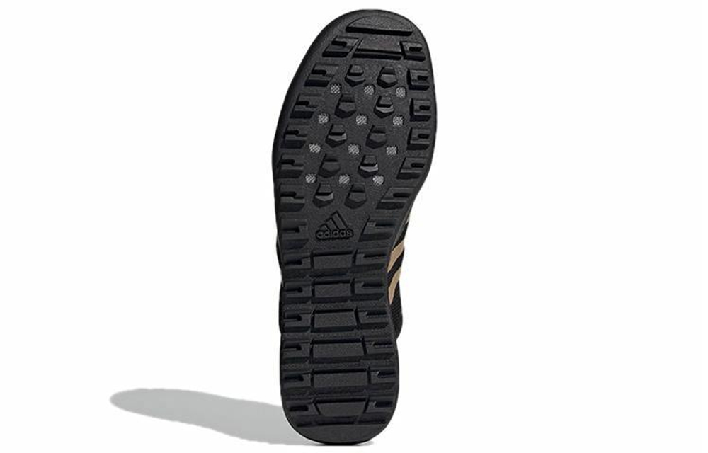 Кроссовки Adidas Terrex Daroga Two 13 H.Rdy