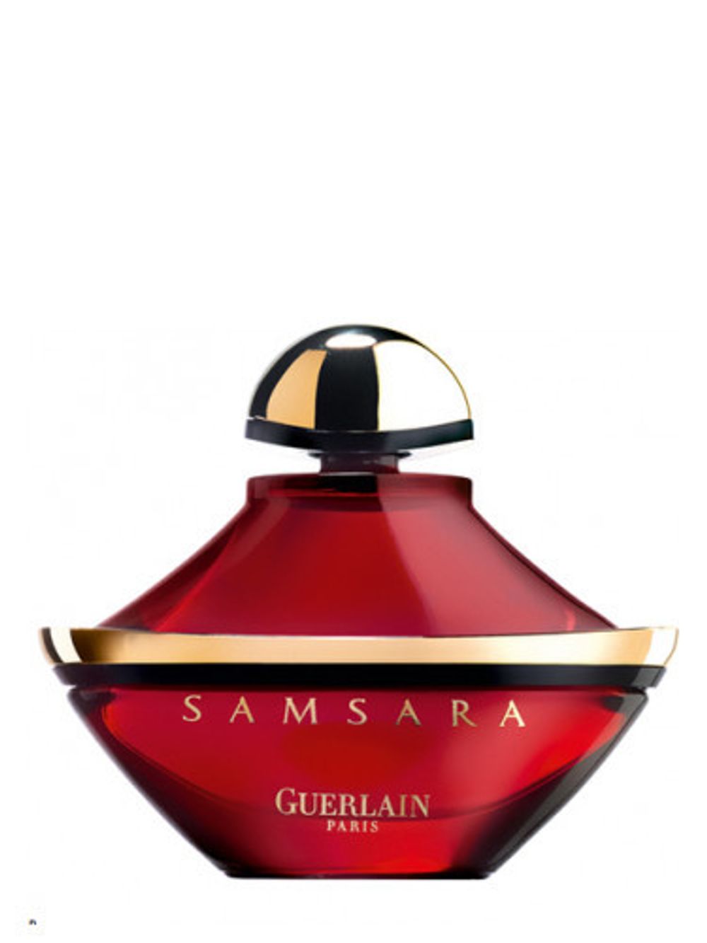 Guerlain Samsara Extrait