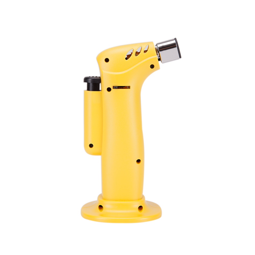 ГАЗОВЫЙ ПАЯЛЬНИК KOVEA DOLPIN GAS TORCH KTS-2907