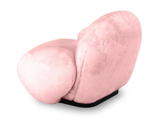 Кресло Flemming Wood 861787