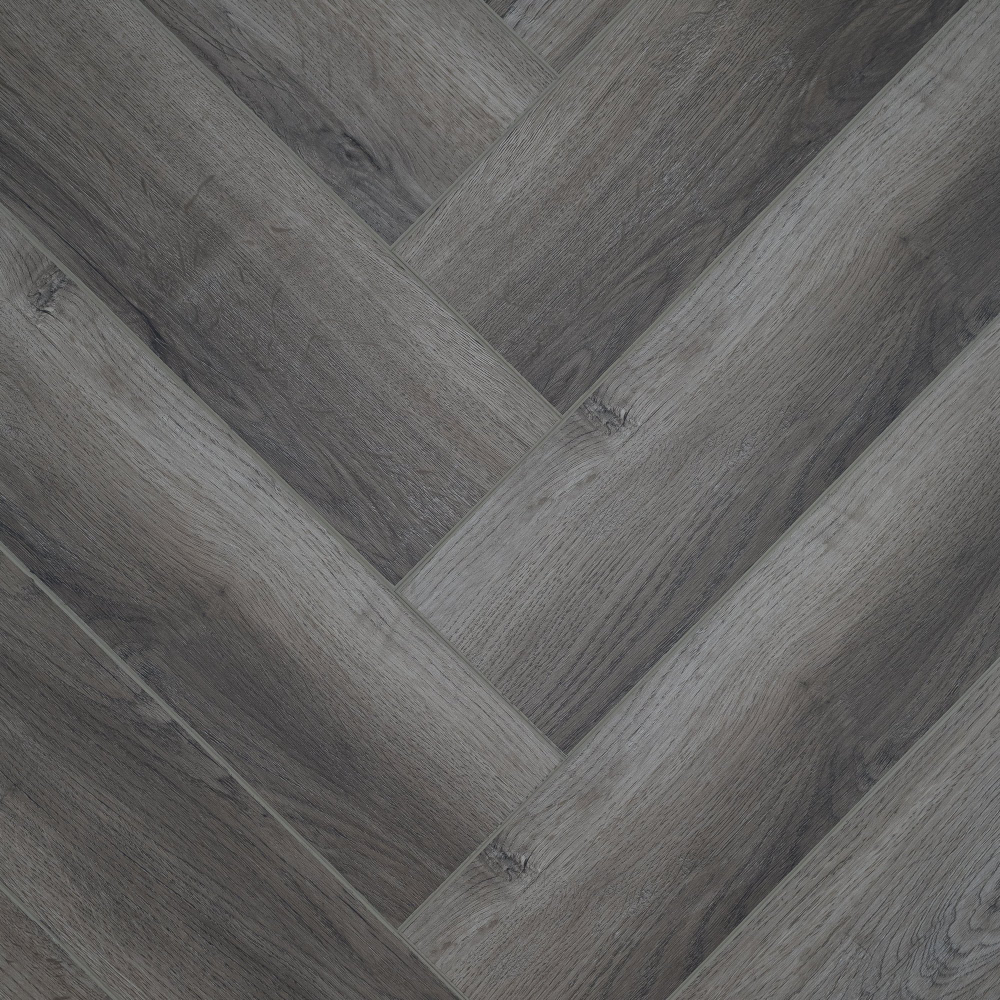 LVT плитка Damy Floor London Оксфорд 200410EL-12-LVT