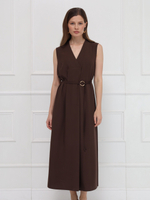 Платье П-294 ШПР AKIMBO