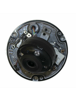 TSi-Veco45FP