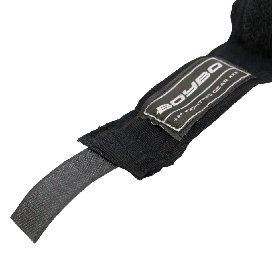 Бинты BoyBo хлопок