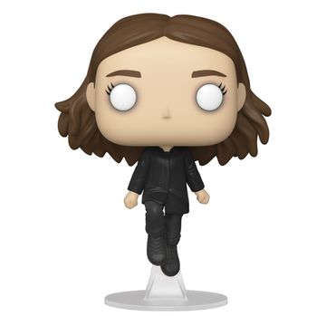 Фигурка Funko POP! TV Umbrella Academy Vanya (1118) 55072
