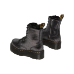 Сапоги Dr.Martens, 27955012