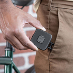 Универсальное крепление Peak Design Mobile Universal Bar Mount