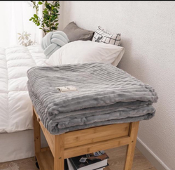 Плед  БЭМБИ 1,5сп