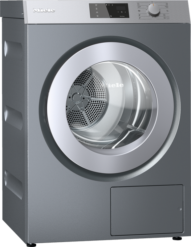 Профессиональная сушильная машина PDR 510 ROP [EL] 3N AC 400V 50-60HZ