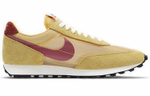 Кроссовки Nike Daybreak Topaz