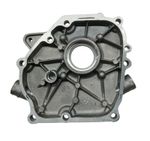 Крышка картера LC170FA/110820028-0001