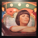 Mireille Mathieu - Wunsch Dir Was Eine Musikaliche Weltreise (Германия 1975г.)