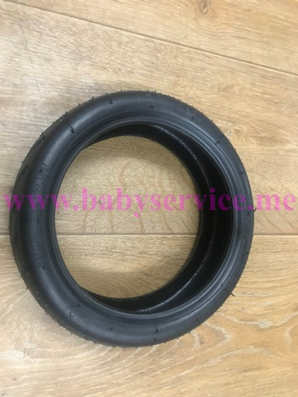 Покрышка 8 1/2X2 (50-156)