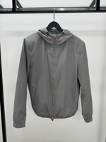 Куртка Kiton