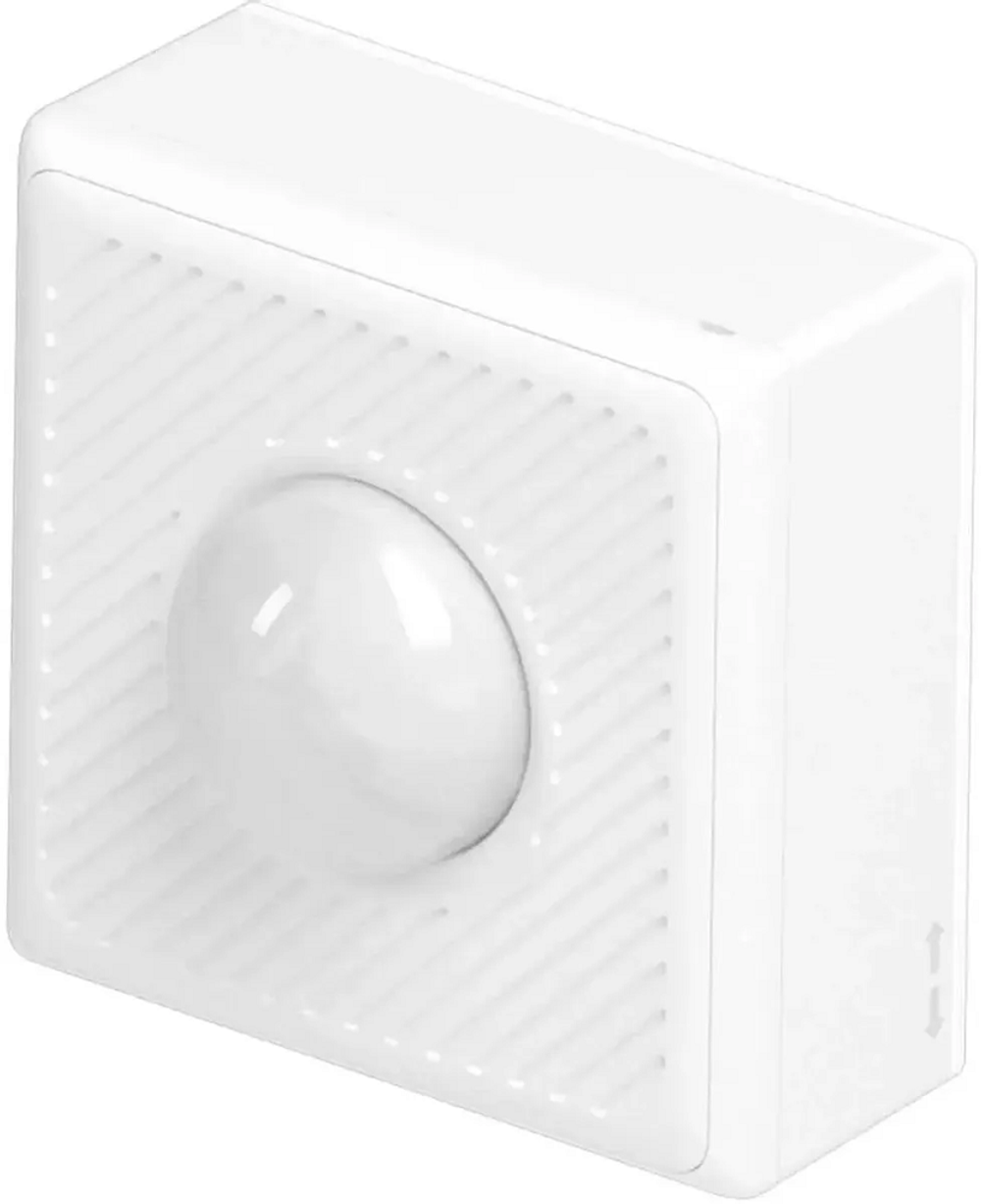 Комплект  LifeSmart LS215