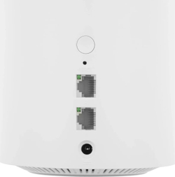 MESH-комплект Cudy M1300 (3-Pack)