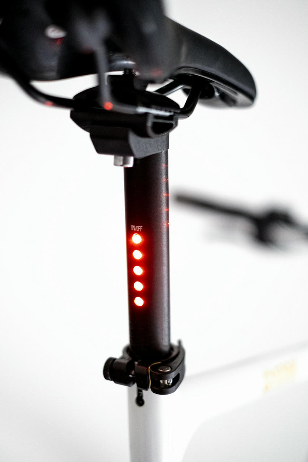 Электровелосипед Bear Bike Ekb (2021)