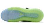 Кроссовки Jordan Proto-Max 720