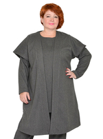 Кардиган Конгресс