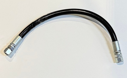 *SJ102015 Шланг соединительный для Jupiter 10