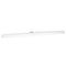 Трековый магнитный светильник Crystal Lux CLT 0.33 001 18W WH M4000K