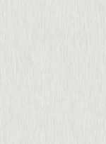 Кариота-фон-72 (зеленая) эксклюзив