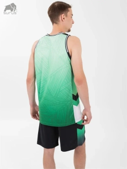 Шорты баскетбольные игровые