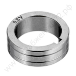 Ролик подающий 30х22х10 V 0,6–0,8