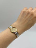 Часы Yves Saint Laurent