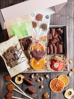 Набор "Весенний"