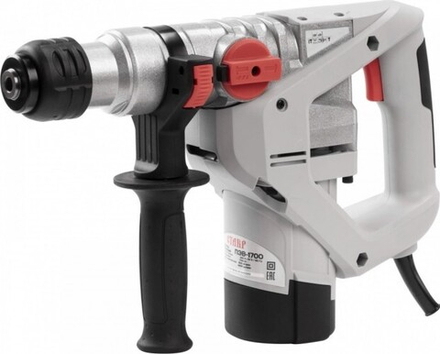 Перфоратор СТАВР ПЭВ-1700 ст1700пэв