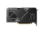 Видеокарта Zotac Nvidia GeForce RTX 5060 Ti Twin [ZT-B50610H-10M]