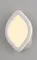 9331/1S WT (1/10) Настенный светильник (RL) #