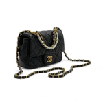 Сумка CHANEL