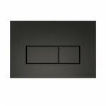 Комплект Teymi Aina 52+T70203BM+Solli Pro Vortex T40225 A52T70203BMT40225
