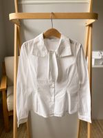 Блузка I Pinco Pallino, 128