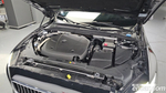 Volvo S60 3 Generation T5 Inscription (07.2020)