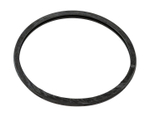 Уплотнение корпуса термостата Volvo Penta D31-D44, D300, Recmar