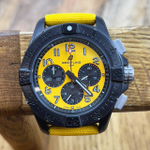 Часы Breitling