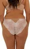 969/3-P PERLA WHITE Трусы слипы