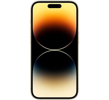 Купить Apple iPhone 14 Pro 1 ТБ Gold (Золотистый)