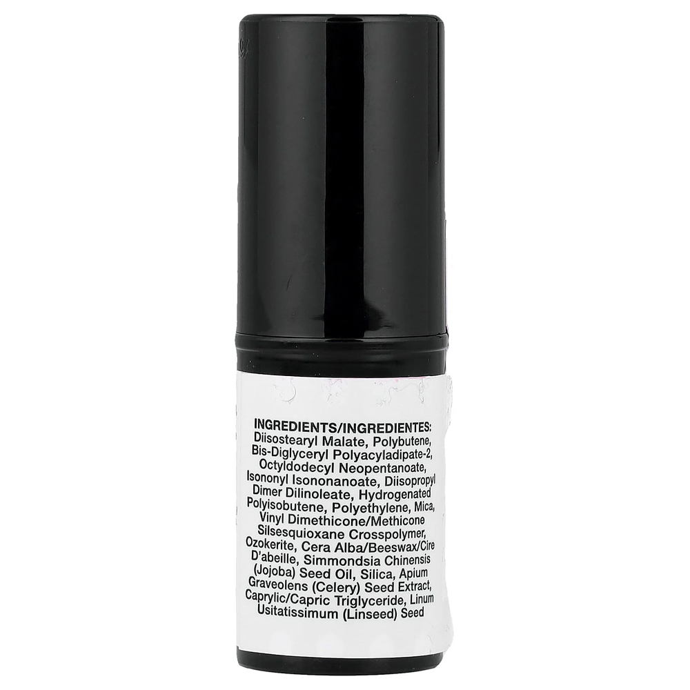 Almay, Color & Care Tint Stick™, оттенок 300 Rose Flush, 7 г (0,25 унции)