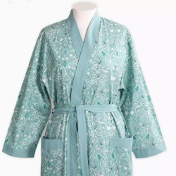 ХАЛАТ ДОМАШНИЙ | M | (222-03)