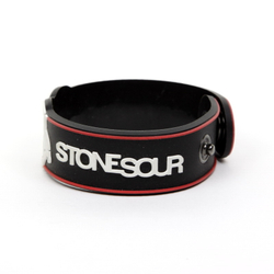 Браслет Stone Sour