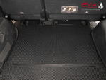 Honda Stepwgn 4 поколение RK (10.2009 - 03.2015) минивэн