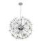 Подвесная люстра Modelux Modestyle MS.10105.40