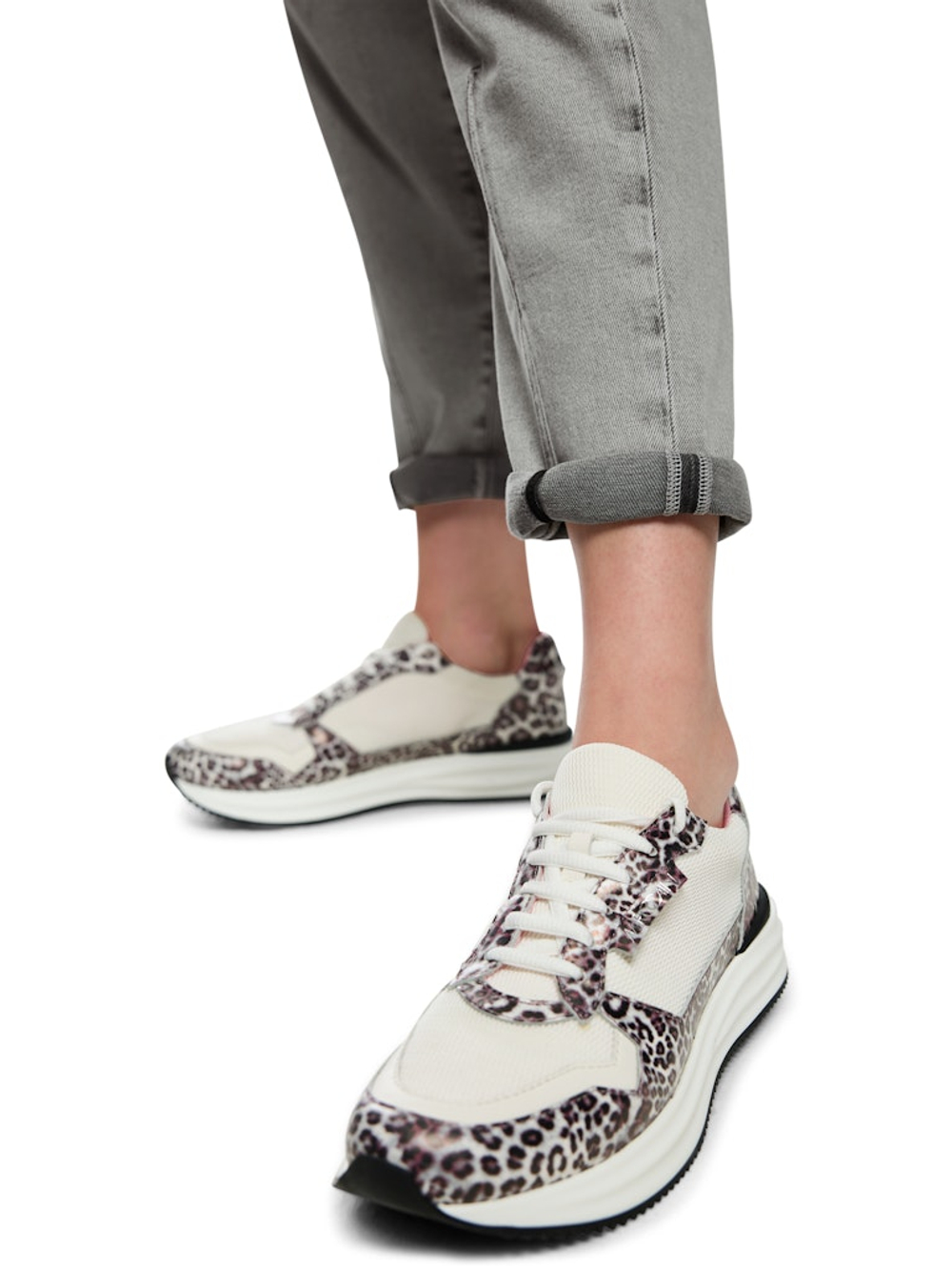 Marc-Cain-Sp_FrühjahrSommer-2026_820_AS-82.14-D04_5