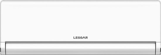 Кондиционер Lessar LS-HE18KHE2/LU-HE18KHE2