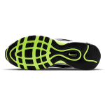 Кроссовки Nike, DC4830-001