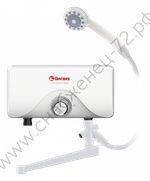 Водонагреватель THERMEX City 6500